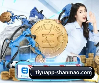 足球直播 APP
