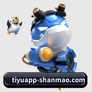 足球直播 APP 界面