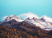 kaiyun：云端之旅，让创想落地的伙伴