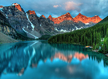 开云之光：让生活与梦想并轨