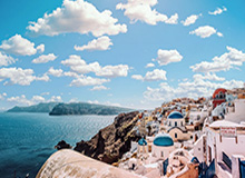 kaiyun：云端之旅，让创想落地的伙伴