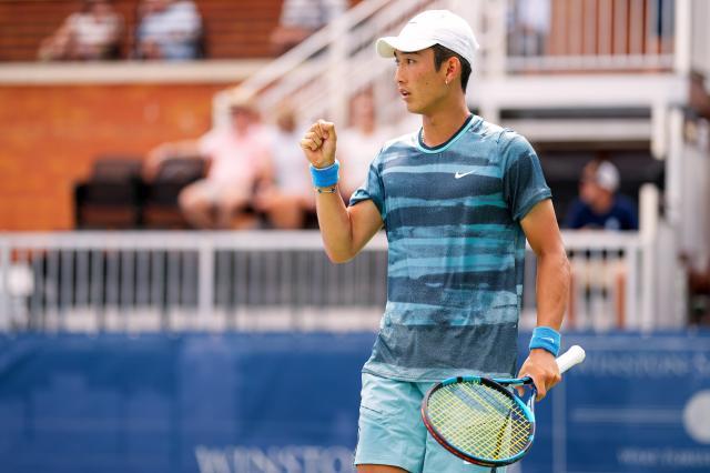 足球直播-今年最大的进步？商竣程：学会更好地和身体相处