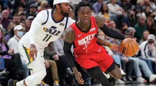 湖人等队看过来！盘点买断市场值得关注的球员