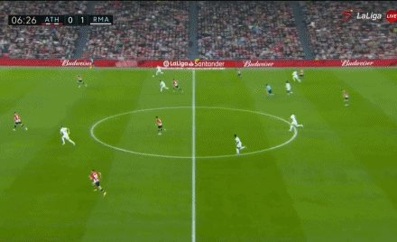 1640213739319045802.gif 2.gif