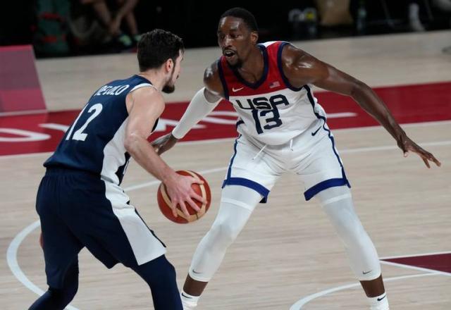 1630398057650016625.jpg TokyoOlympicsBasketball.jpg