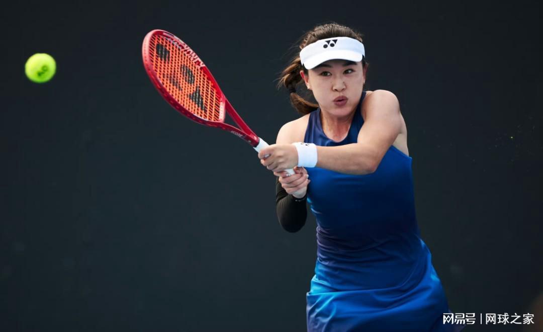 NBA直播-朱琳化身早餐外送员被指瞄准冠军,王欣瑜遭爆冷网友直呼首冠梦碎