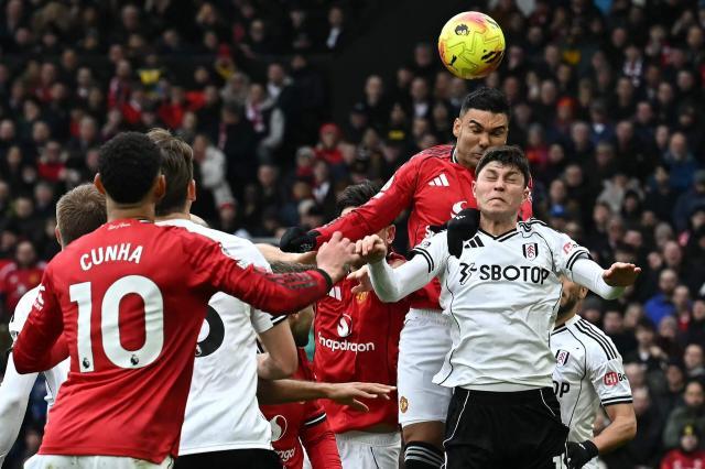 1770026060606038724.jpg 3.jpg