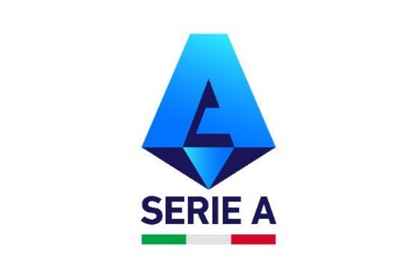 意甲彩经：莱切客战不败，罗马力争反弹